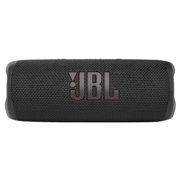 Parlante Bluetooth JBL Flip 6 20W