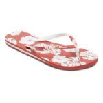 Sandalias Roxy Portofino III Ginger