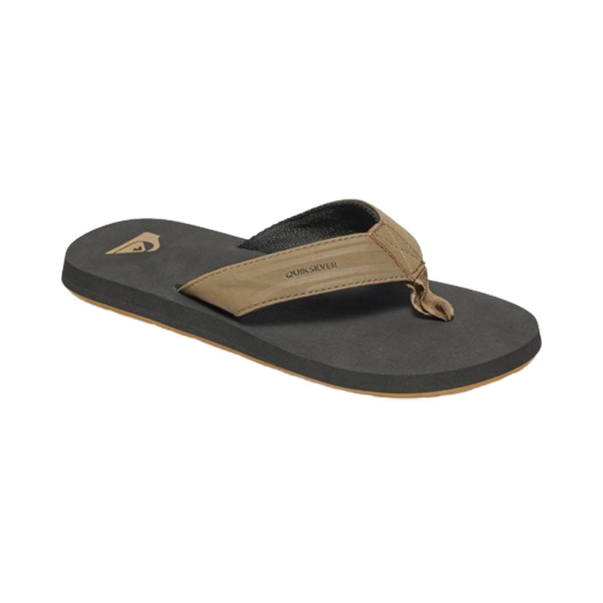 Sandalias Quiksilver Monkey Wrench