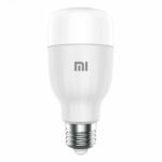 Bombillo Xiaomi Mi Smart LED Bulb Essential