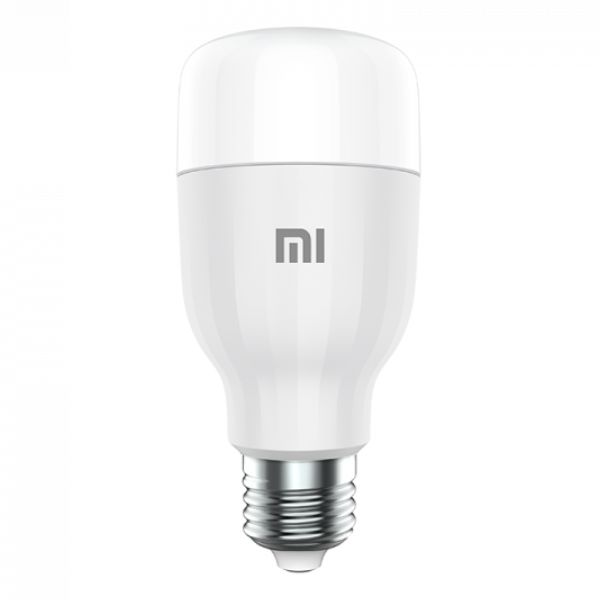 Bombillo Xiaomi Mi Smart LED Bulb Essential