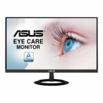 Monitor ASUS 27" VZ279HE LED