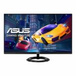 Monitor ASUS 27" VZ279HEG1R Gaming