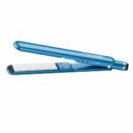 Plancha Babyliss Nano Titanium 1″, 810659