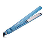 Plancha Babyliss Nano Titanium Digital, 811539