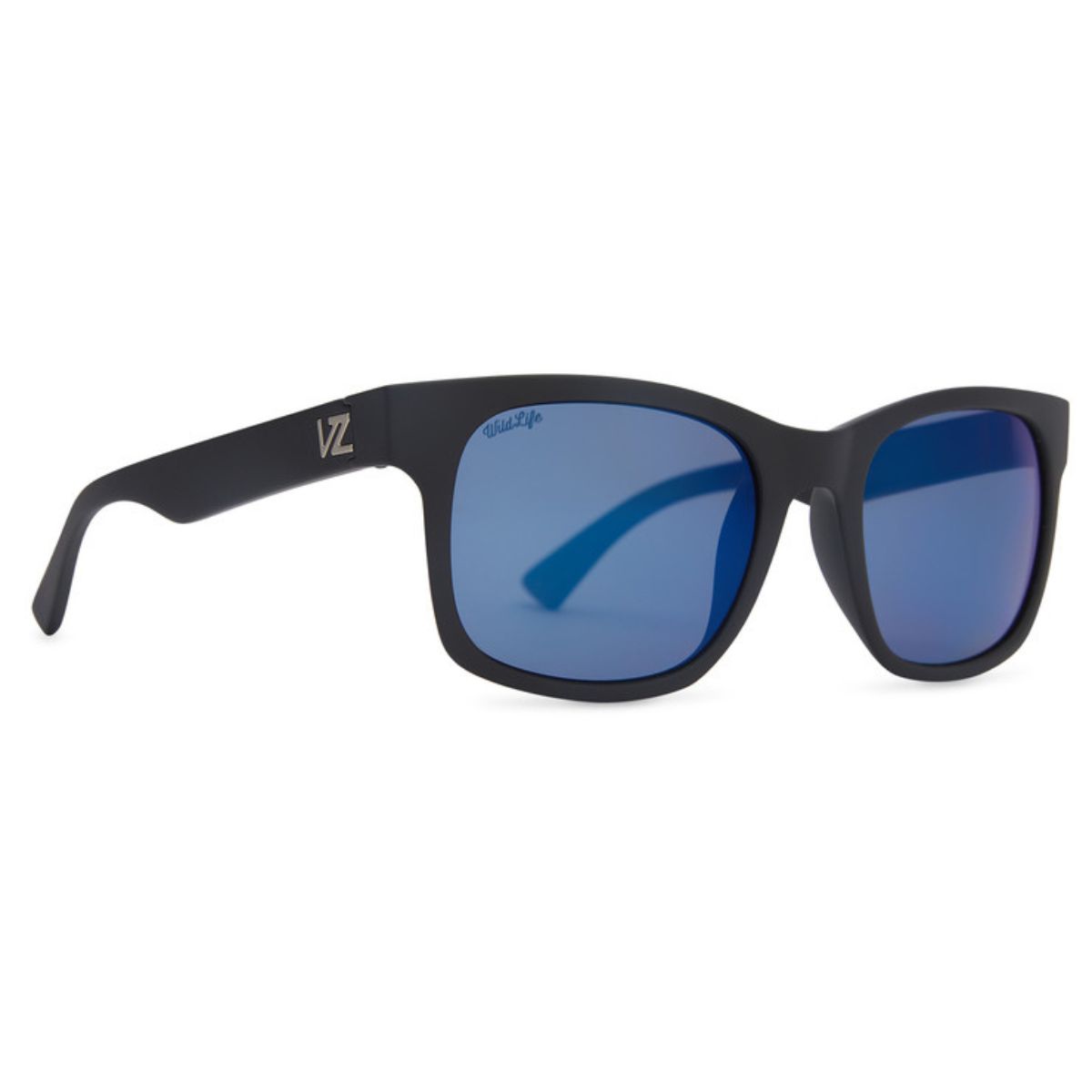 Lentes VonZipper Bayou Polarizados