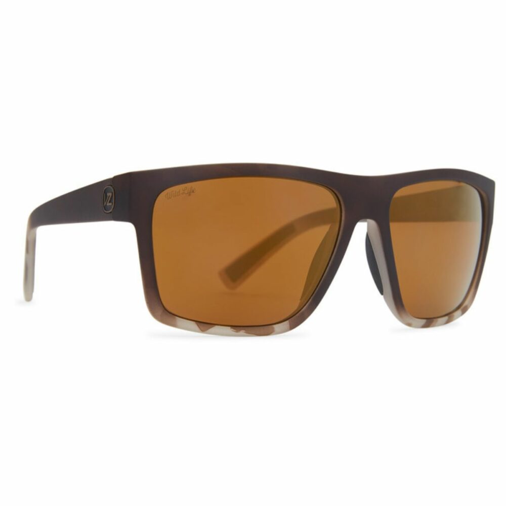 VonZipper Dipstick