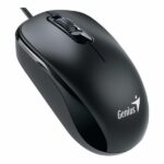 Mouse Genius Dx-110 USB