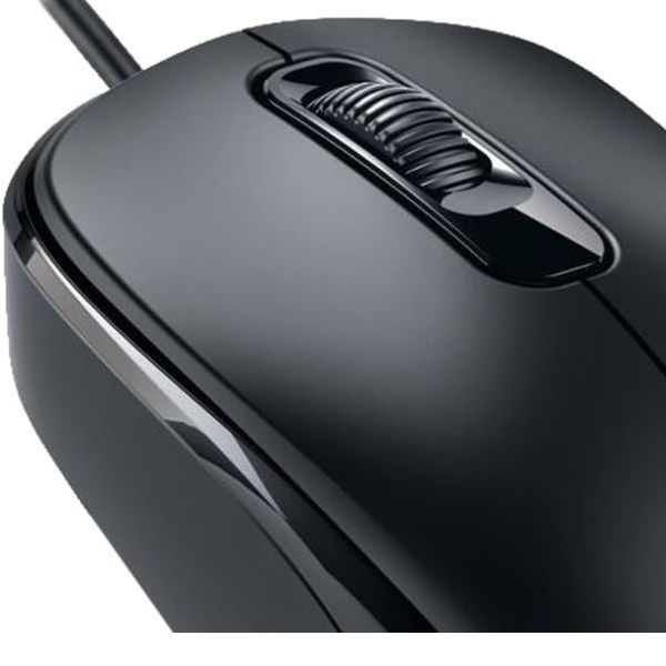 Mouse Genius Dx-110 USB