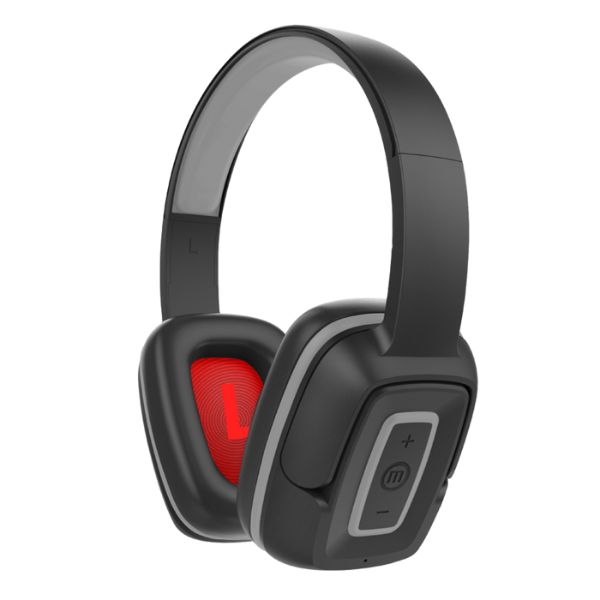 Audífonos Maxell HOOK BT300 Bluetooth