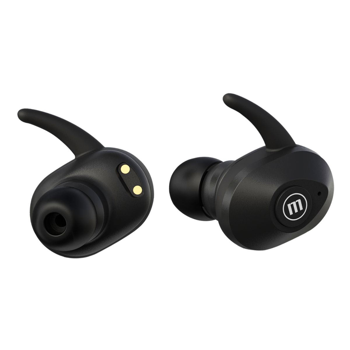 Audífonos Maxell Mini DUO Bluetooth