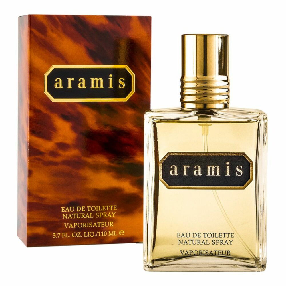 Perfume Aramis Classic Hombre