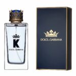 Perfume Dolce & Gabbana K