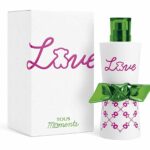 Perfume Tous Love Moments