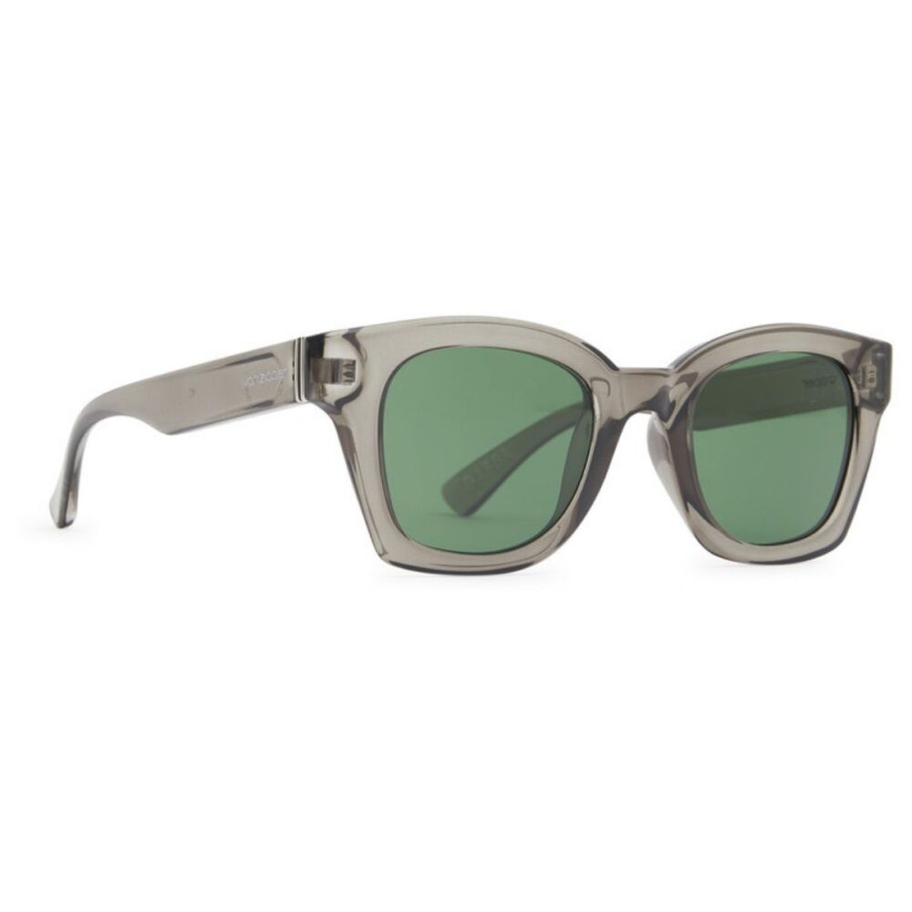 Lentes VonZipper Gabba