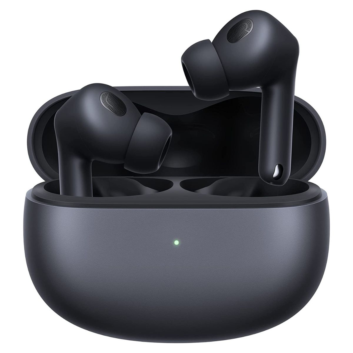 Xiaomi Buds 3T Pro Bluetooth