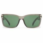 Lentes VonZipper Elmore