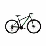 Bicicleta SuperPro Nativa 27.5 MTB 17"