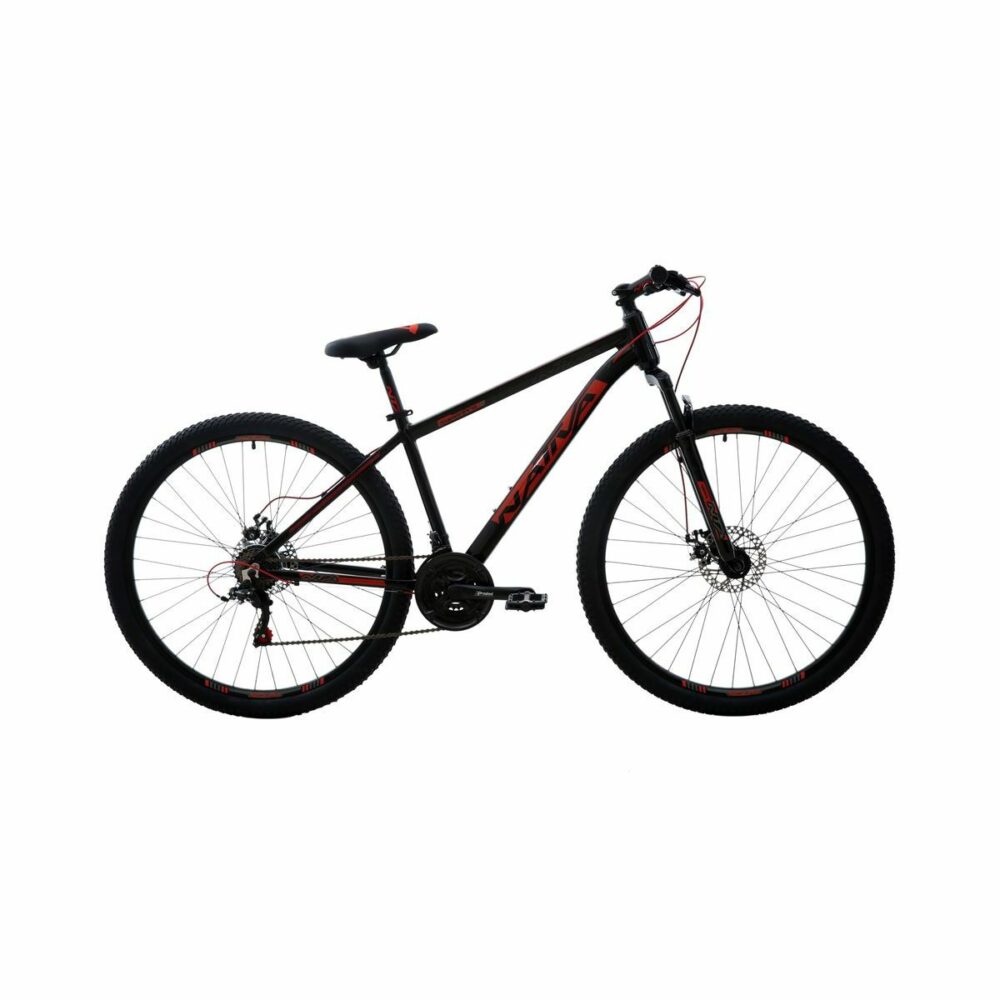 Bicicleta SuperPro Nativa MTB 29 17"