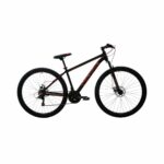 Bicicleta SuperPro Nativa MTB 29 17"