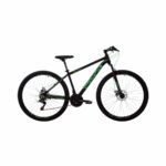 Bicicleta SuperPro Nativa 17" 29 MTB