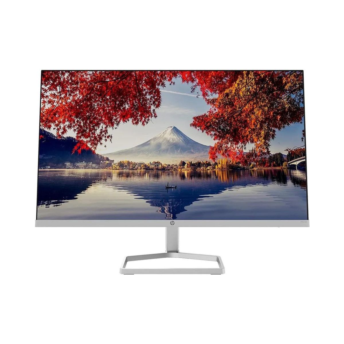 Monitor HP 23,8” M24F FHD