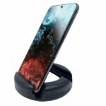 Soporte GoDonut Universal para Celular