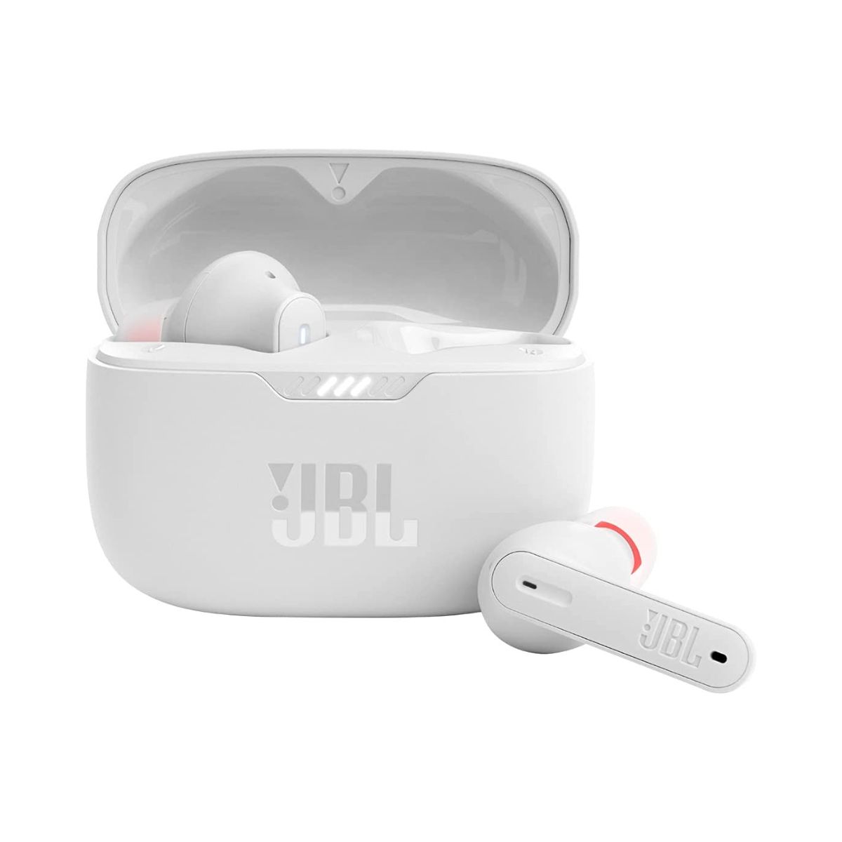 Audífonos JBL Tune 230NC TWS Bluetooth