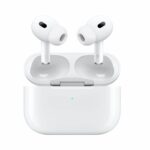 Airpods Pro Segunda Generación