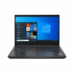 Laptop Lenovo ThinkPad T14