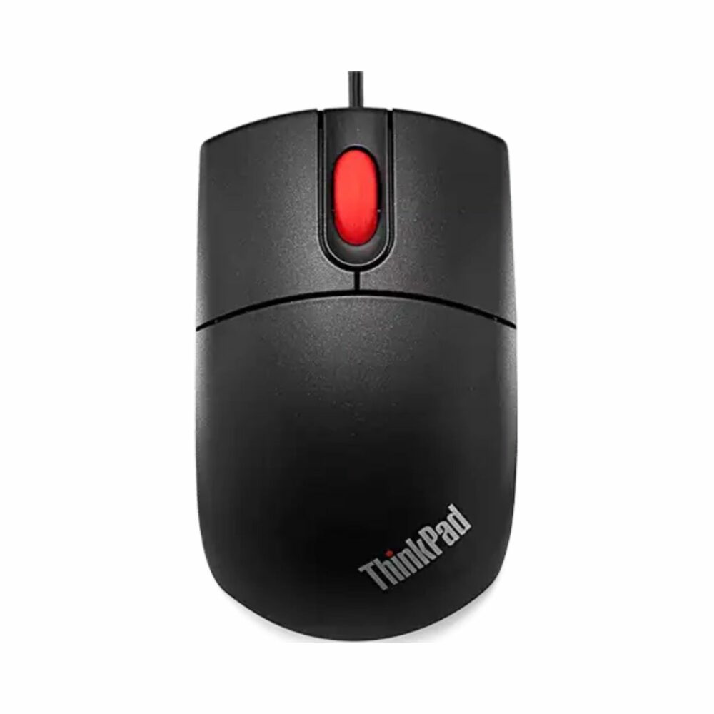 Mouse Lenovo ThinkPad USB