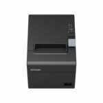 Impresora Epson TM-T20III