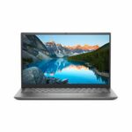 Laptop Dell Inspiron 5410