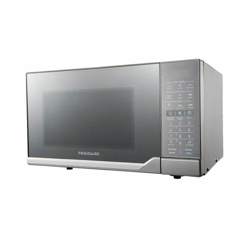 Microondas Frigidaire 1.1 Pies