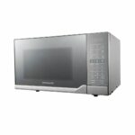 Microondas Frigidaire 1.1 Pies