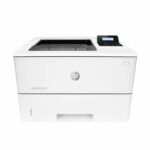 Impresora HP LaserJet Pro M501dn