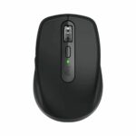 Mouse Logitech MX Anywhere