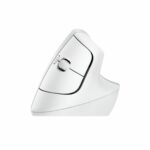 Mouse Logitech Lift Vertical