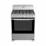 Cocina Mabe Gas 30"