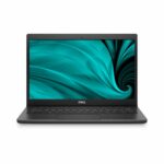 Laptop Dell 3420 i5 14"