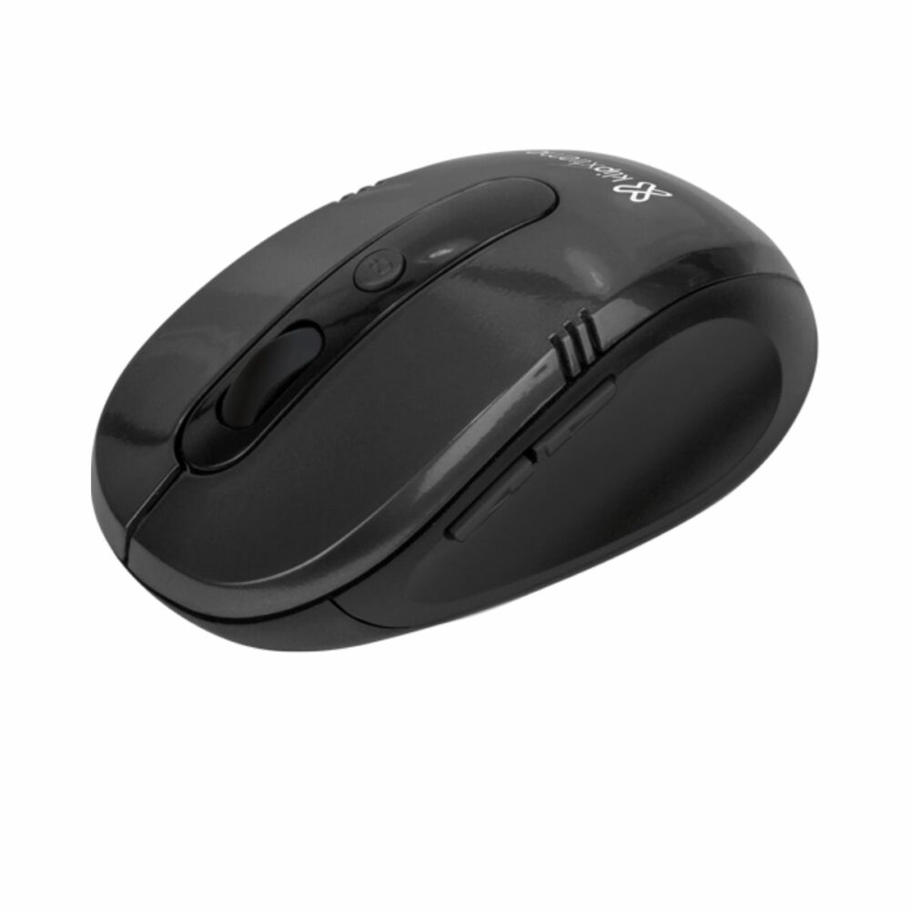 Mouse Klip Xtreme KMW-330