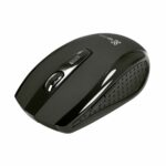 Mouse Klip Xtreme KMW-340