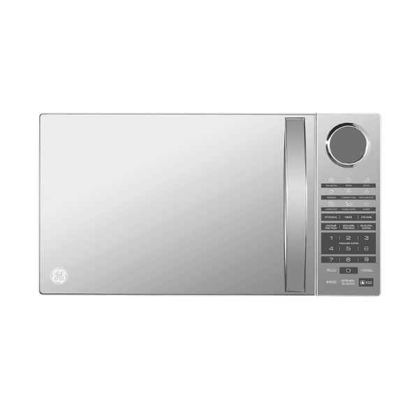 Microondas GE Appliances 0.9