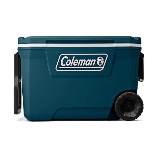 Hielera Coleman Serie 316 62QT