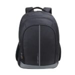 Mochila ArgomTech Visionaire Laptop