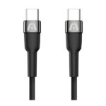 Cable ArgomTech USB-C 65W