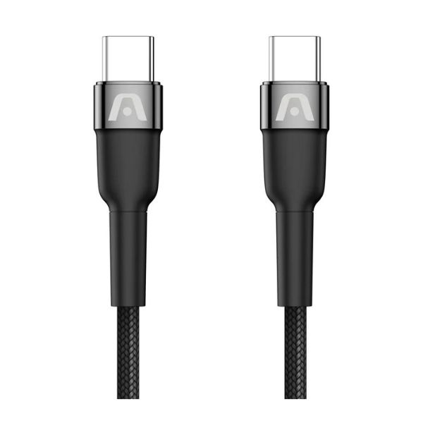 Cable ArgomTech USB-C 65W