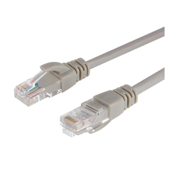 Cable ArgomTech Red UTP