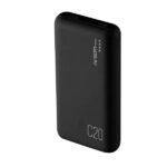 Batería ArgomTech C20 20000 mAh