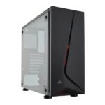 Case Corsair Carbide SPEC-05, CC-9011138-WW